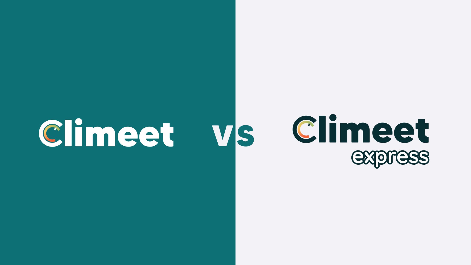 Mockup_Climeet Express (2)