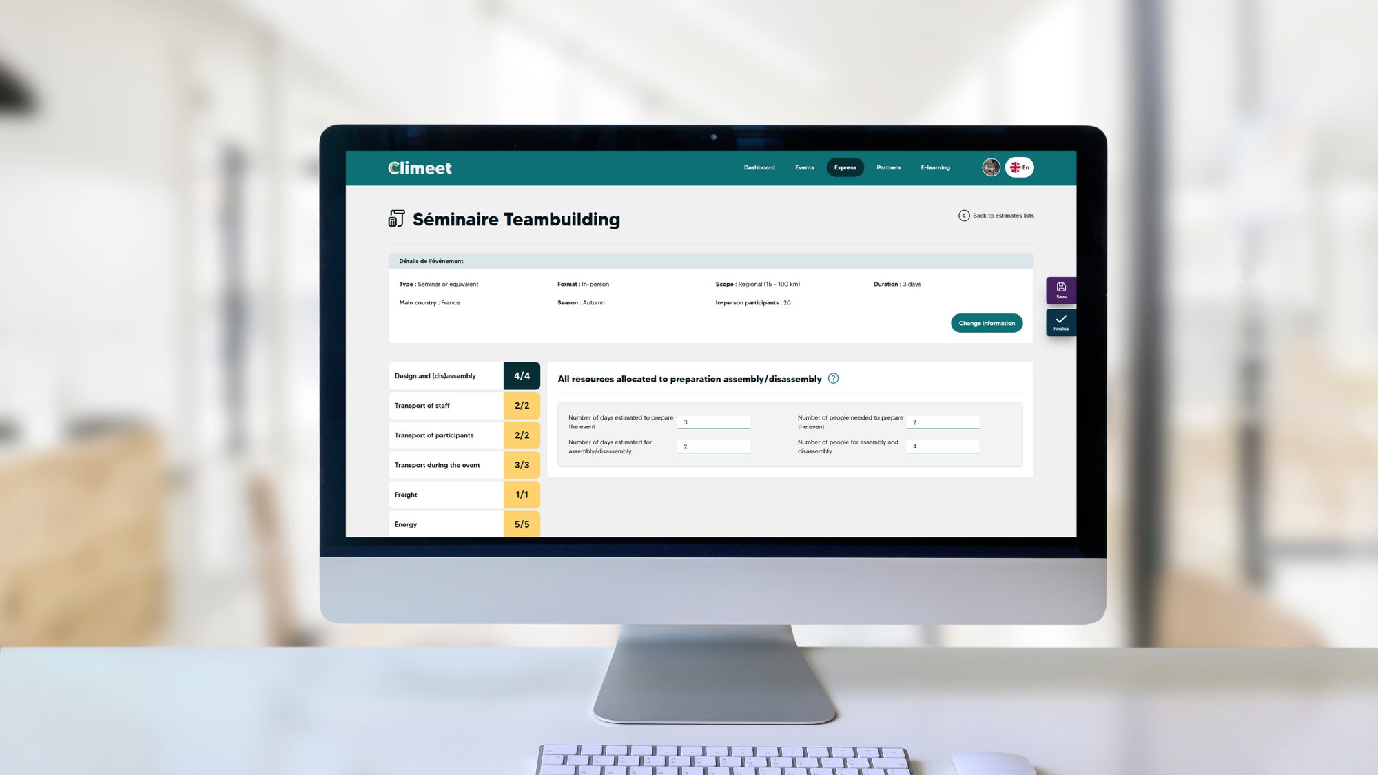 Mockup_Climeet Express (9)
