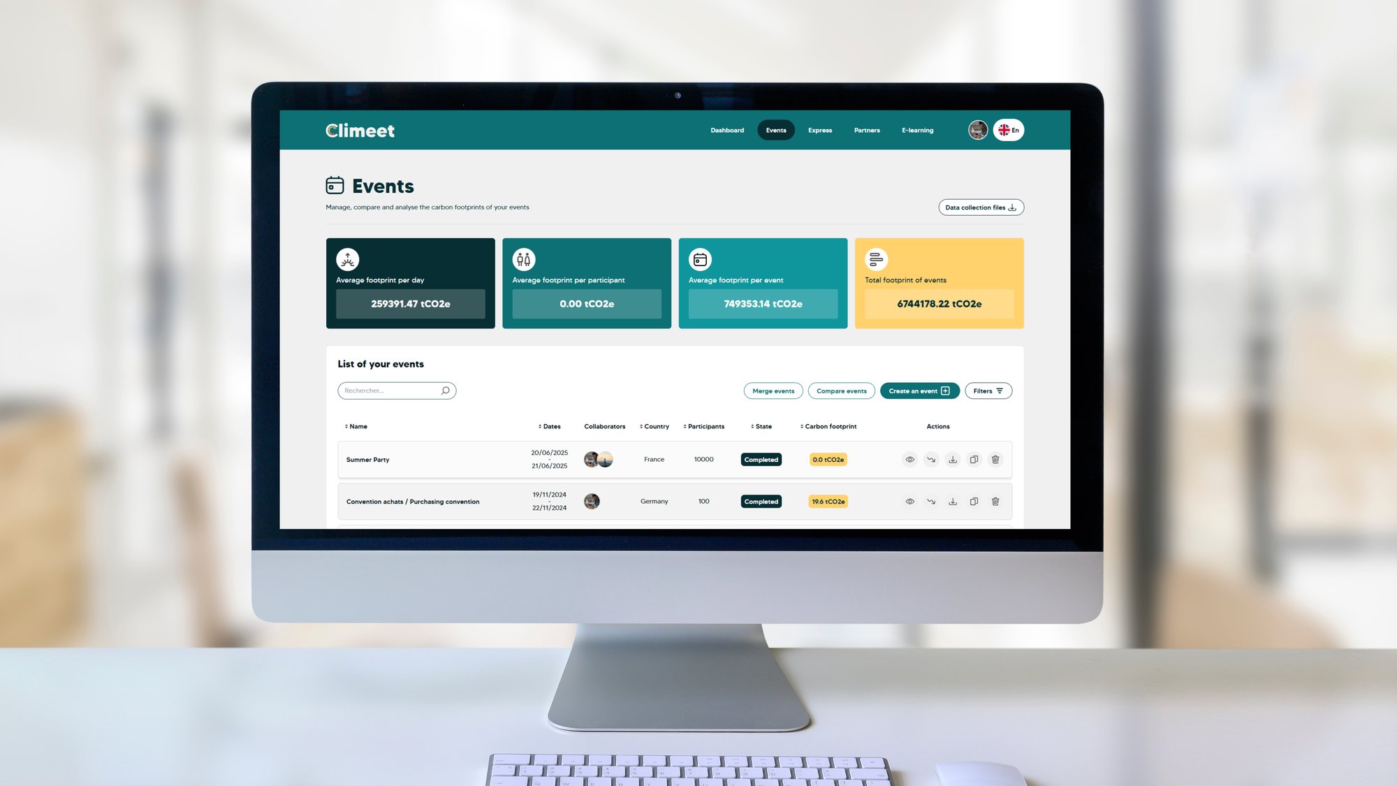 Mockup_Climeet Express (Présentation) (2)