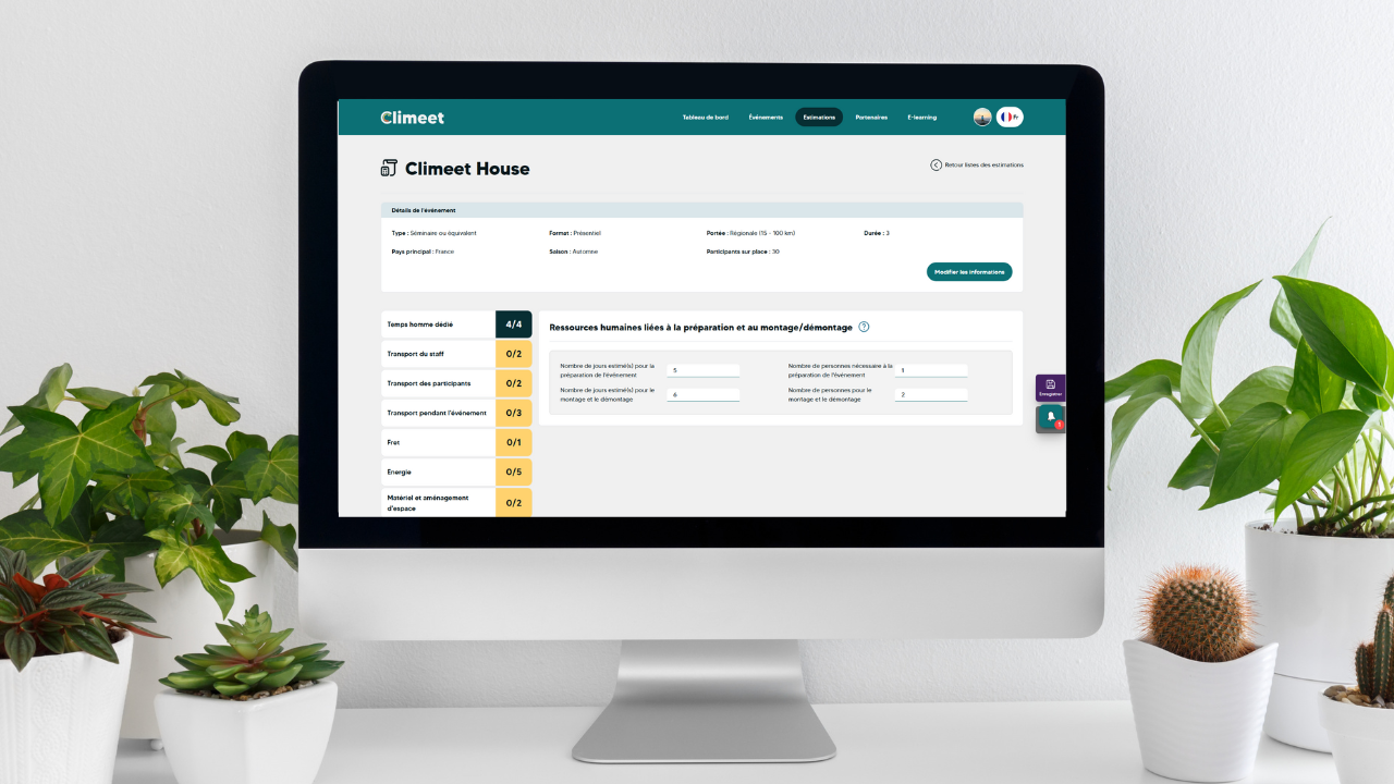 Mockup_Climeet Express