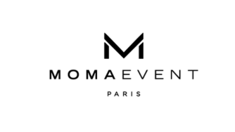 Moma event
