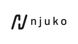 Njuko