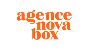Novabox-1