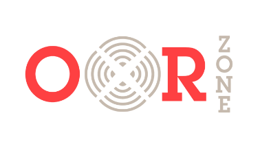 OOR Logo