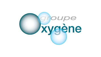 Oxygène Expo