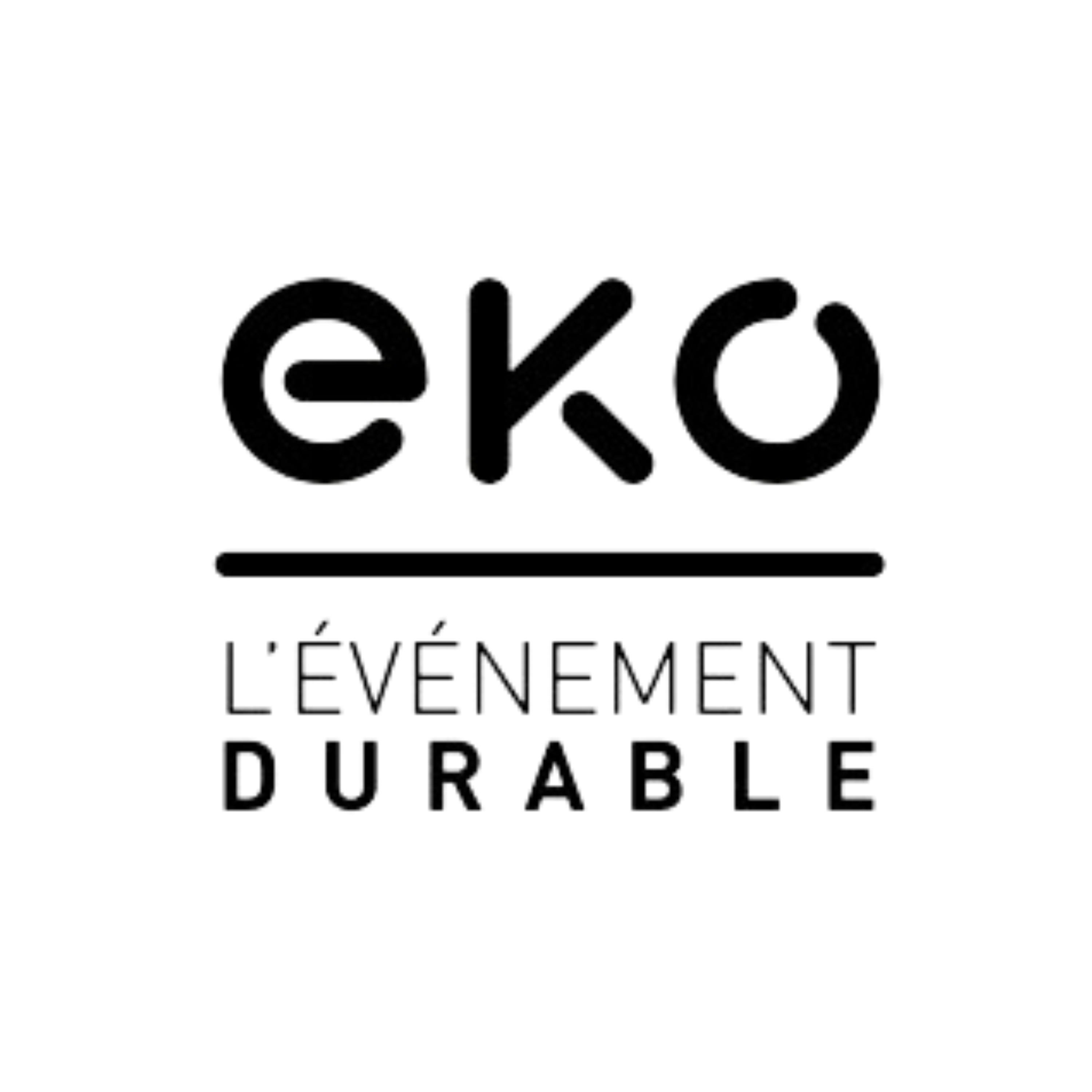 Logo Eko