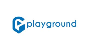 Playground Event