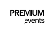 Premium Events-1