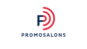 Promo Salons-1