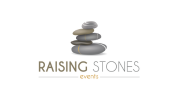 Raising stones events-1