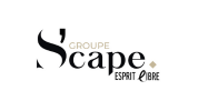 Scape-1