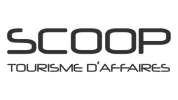 Scoop Voyages