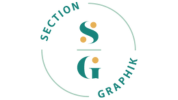 Section Graphik-1
