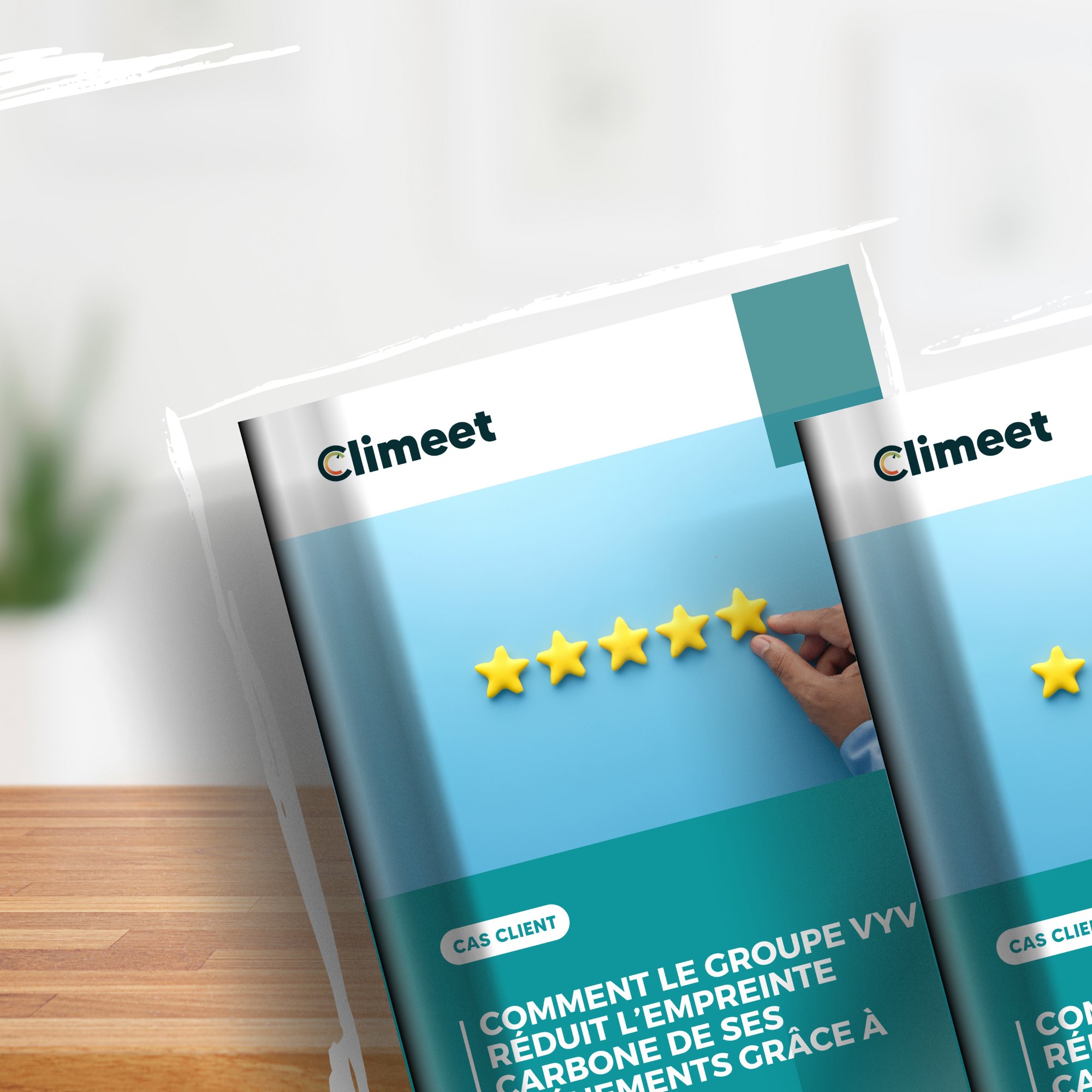 Site_Visuel landing page livre blanc et guide-1