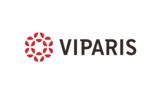 Logo VIPARIS