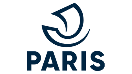 Ville de Paris