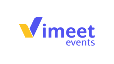 Vimeet Logo-1
