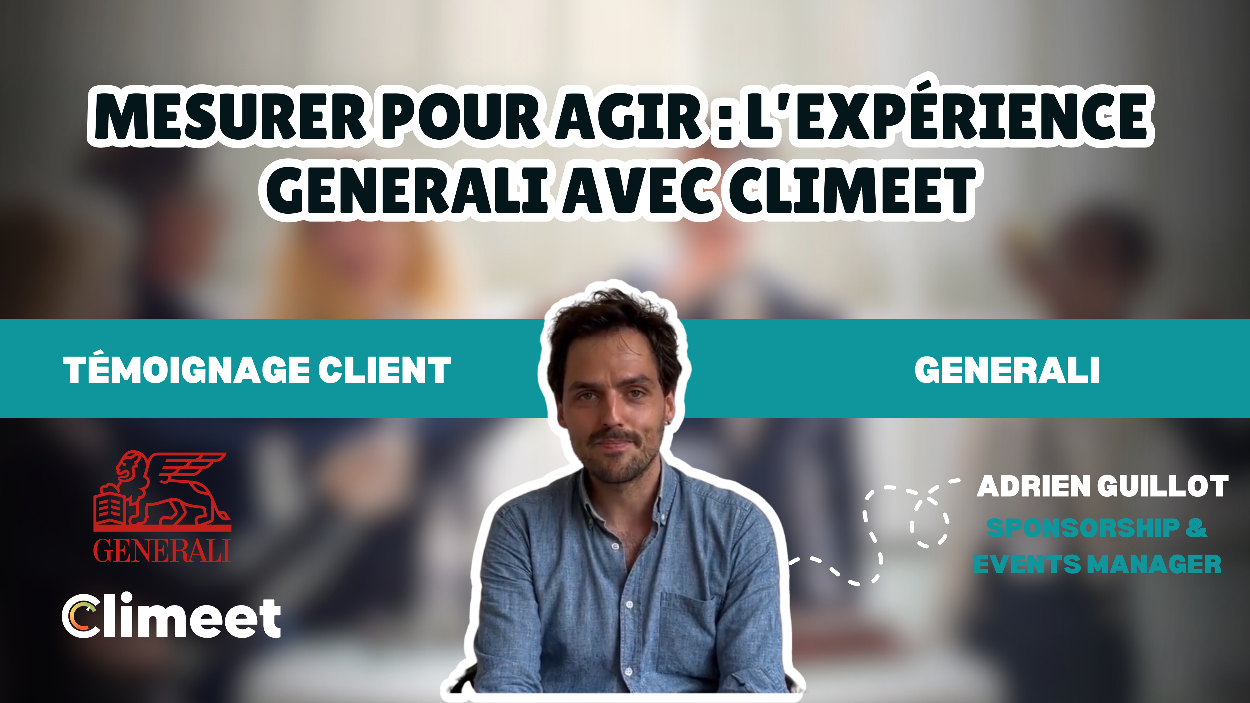 Visuel_Mignature témoignage Generali