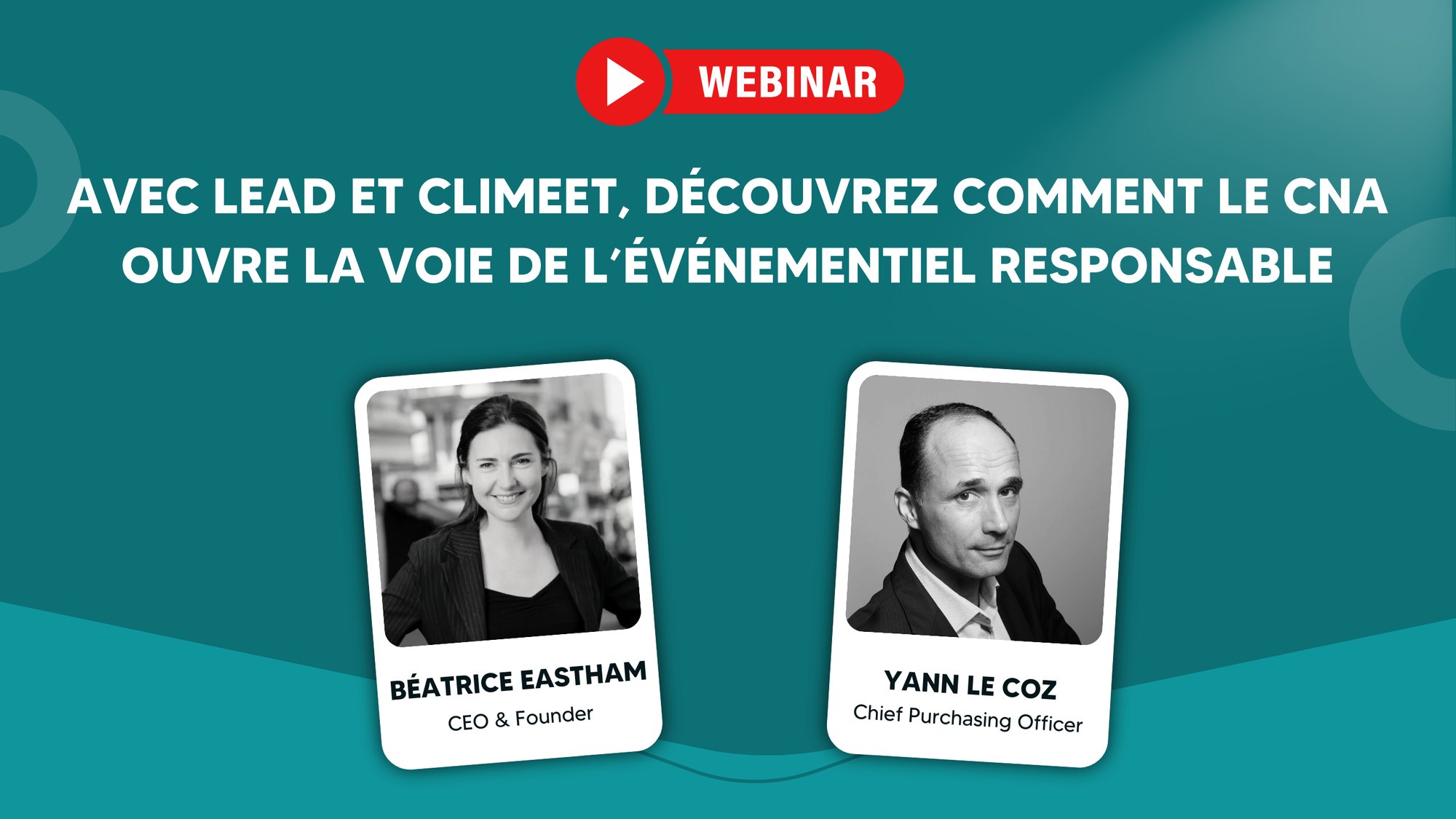 Visuel_Replay webinaire CNA Bretagne
