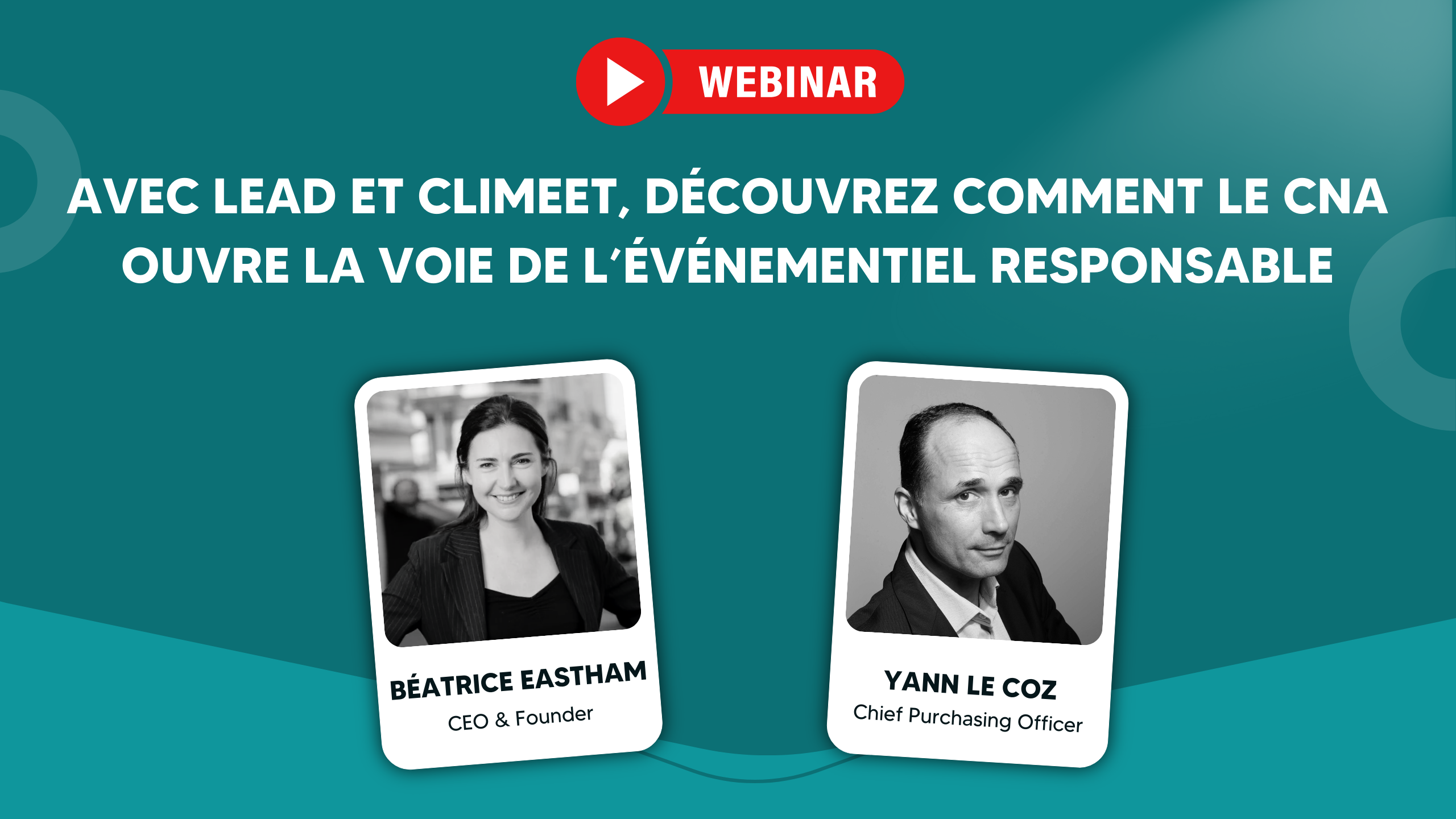 Visuel_Replay webinaire CNA Bretagne