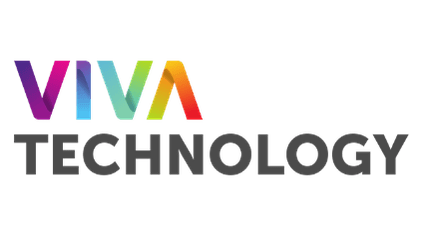 Vivatech