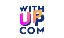 WITH UP COM