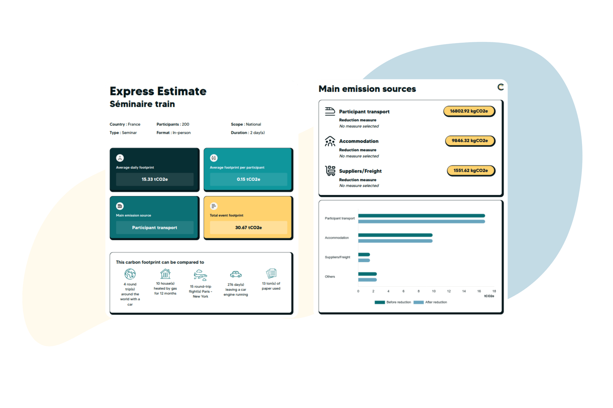 Website_Mock Ups décomposés (13)