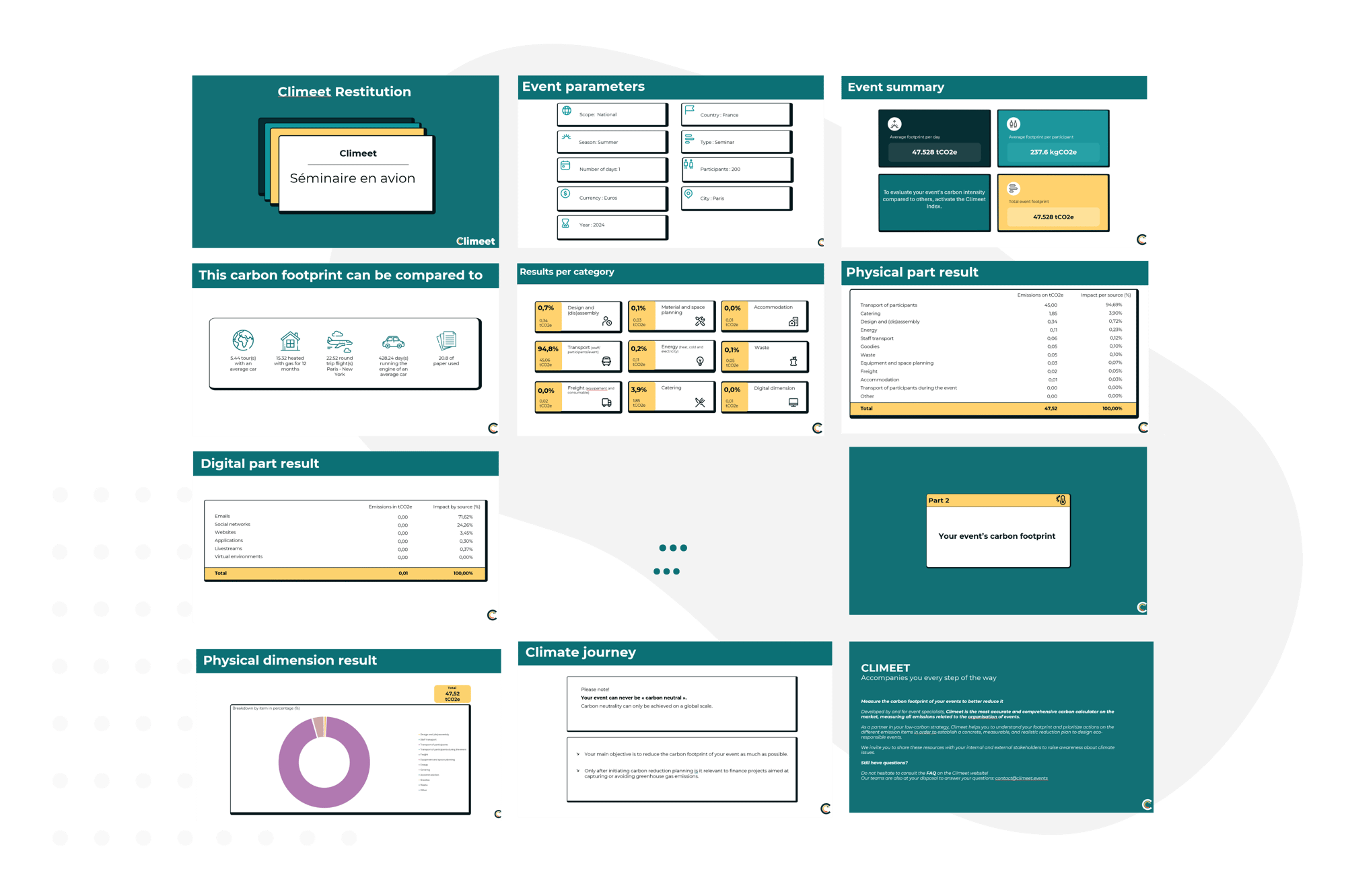 Website_Mock Ups décomposés (15)