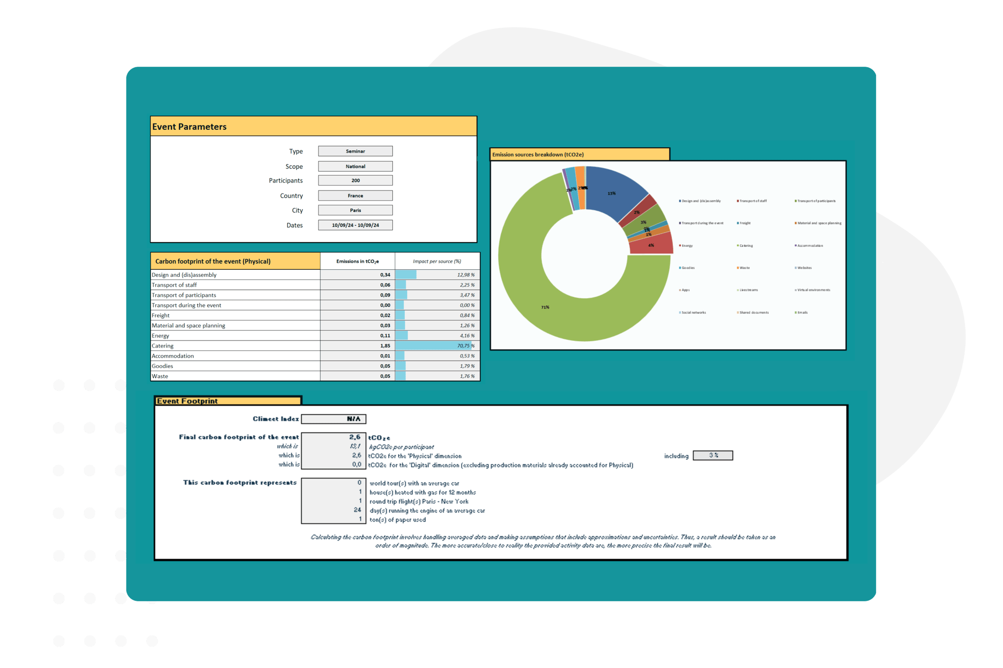 Website_Mock Ups décomposés (16)