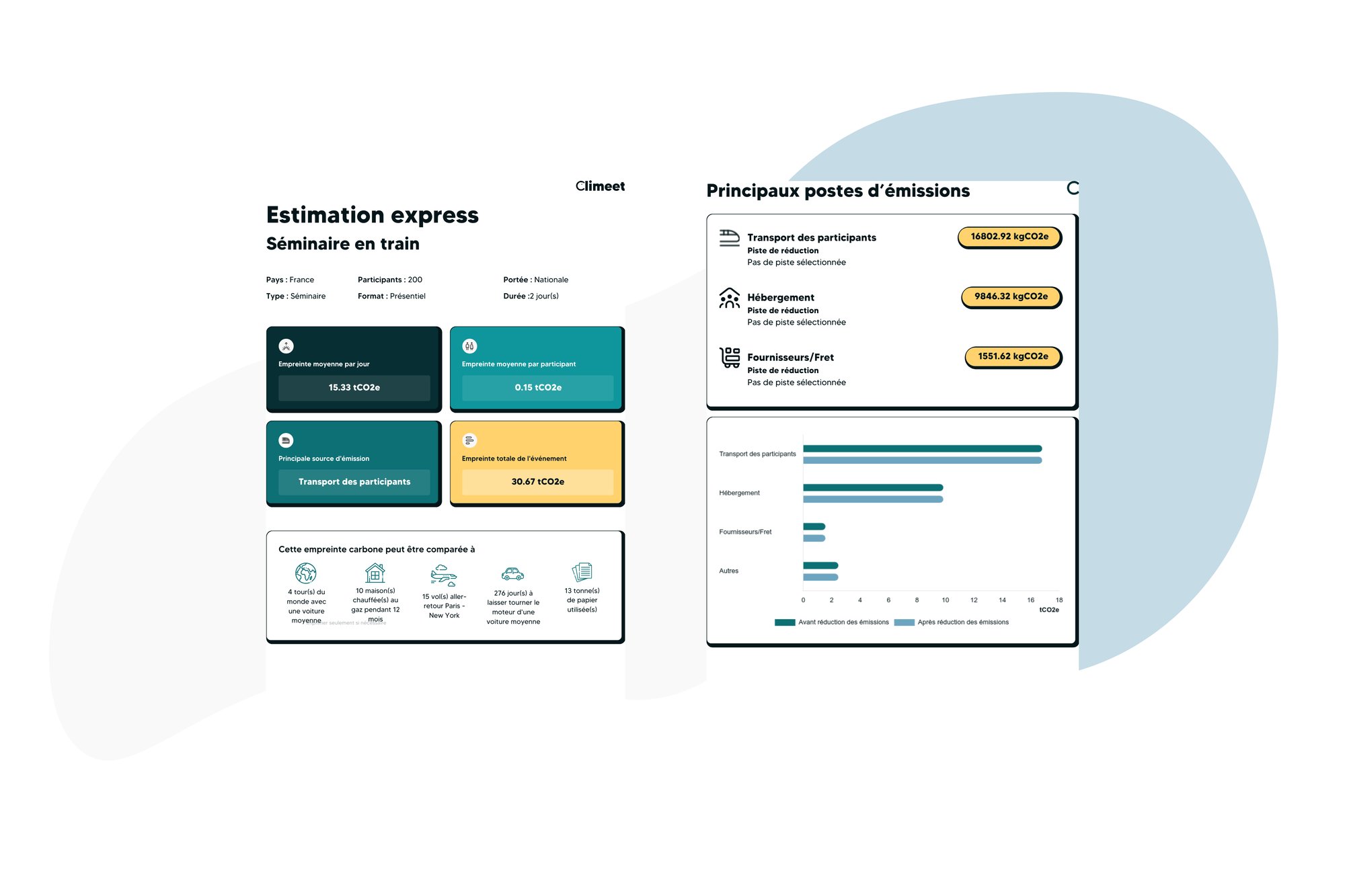 Website_Mock Ups décomposés (6)