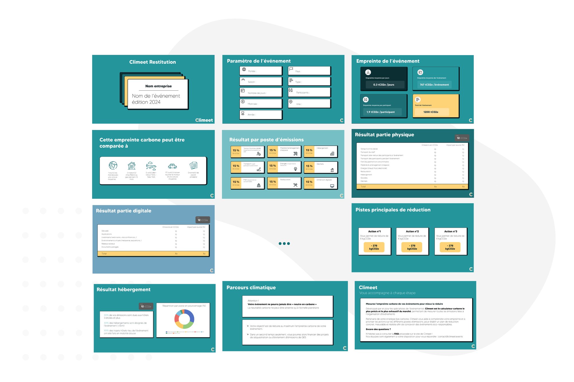 Website_Mock Ups décomposés-1