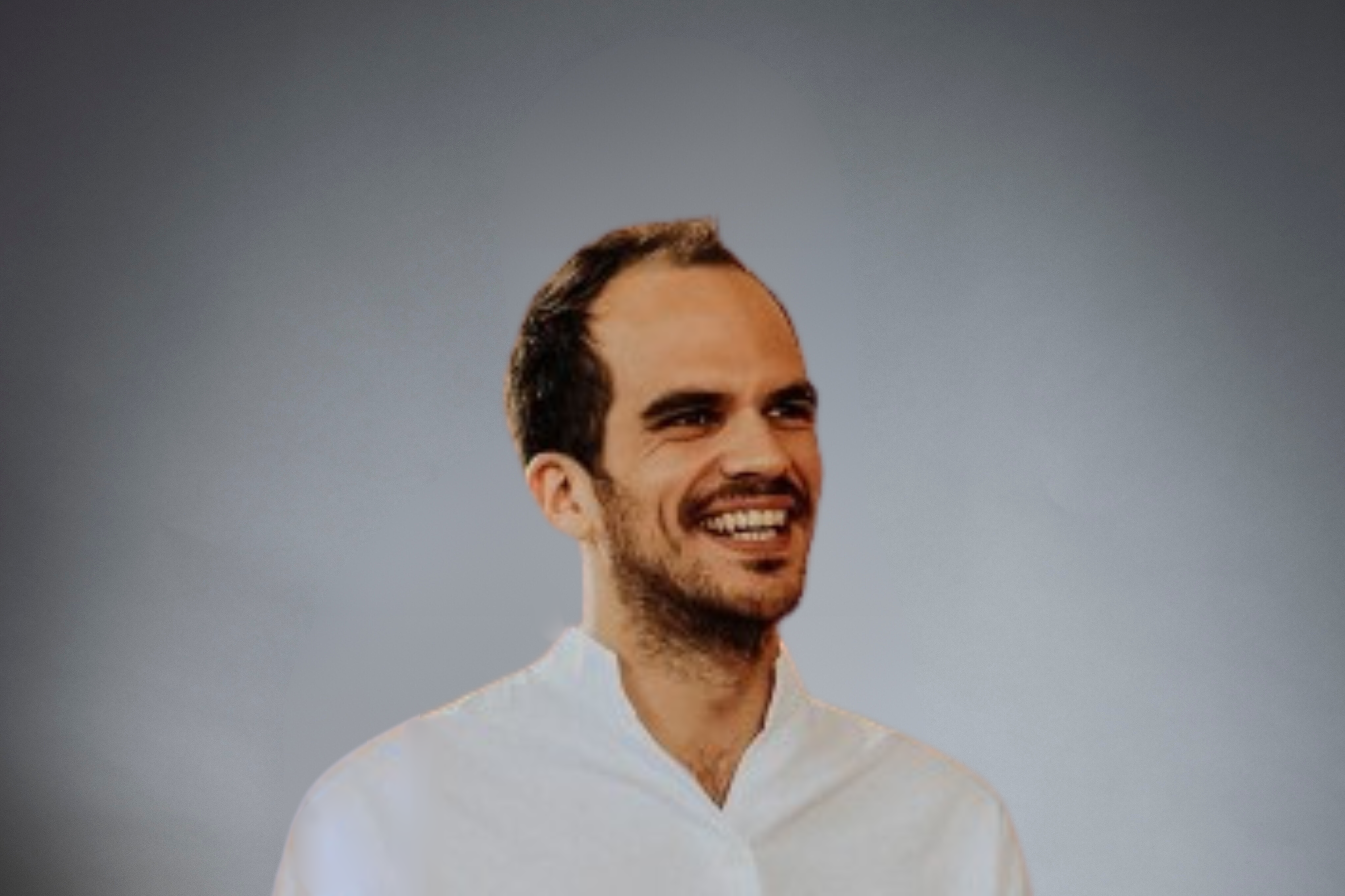 Jean-Baptiste Deslandes