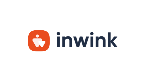 Logo d'inwink