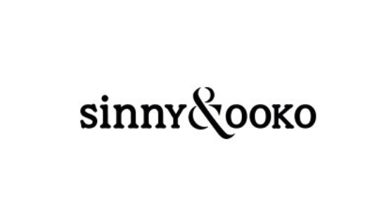 Logo de Sinny & Ooko