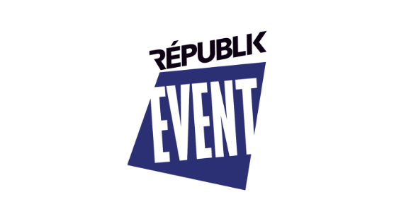 Républik Event