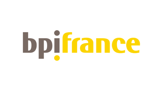 bpifrance