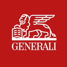 Logo Generali