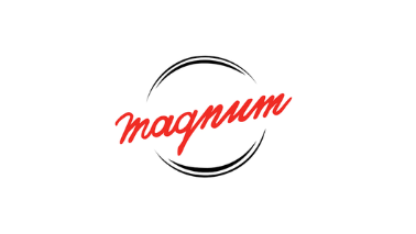 Magnum