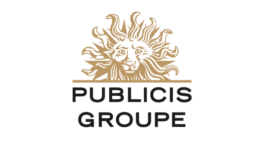 publicis groupe