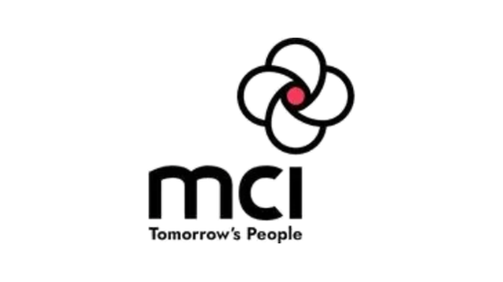 mci