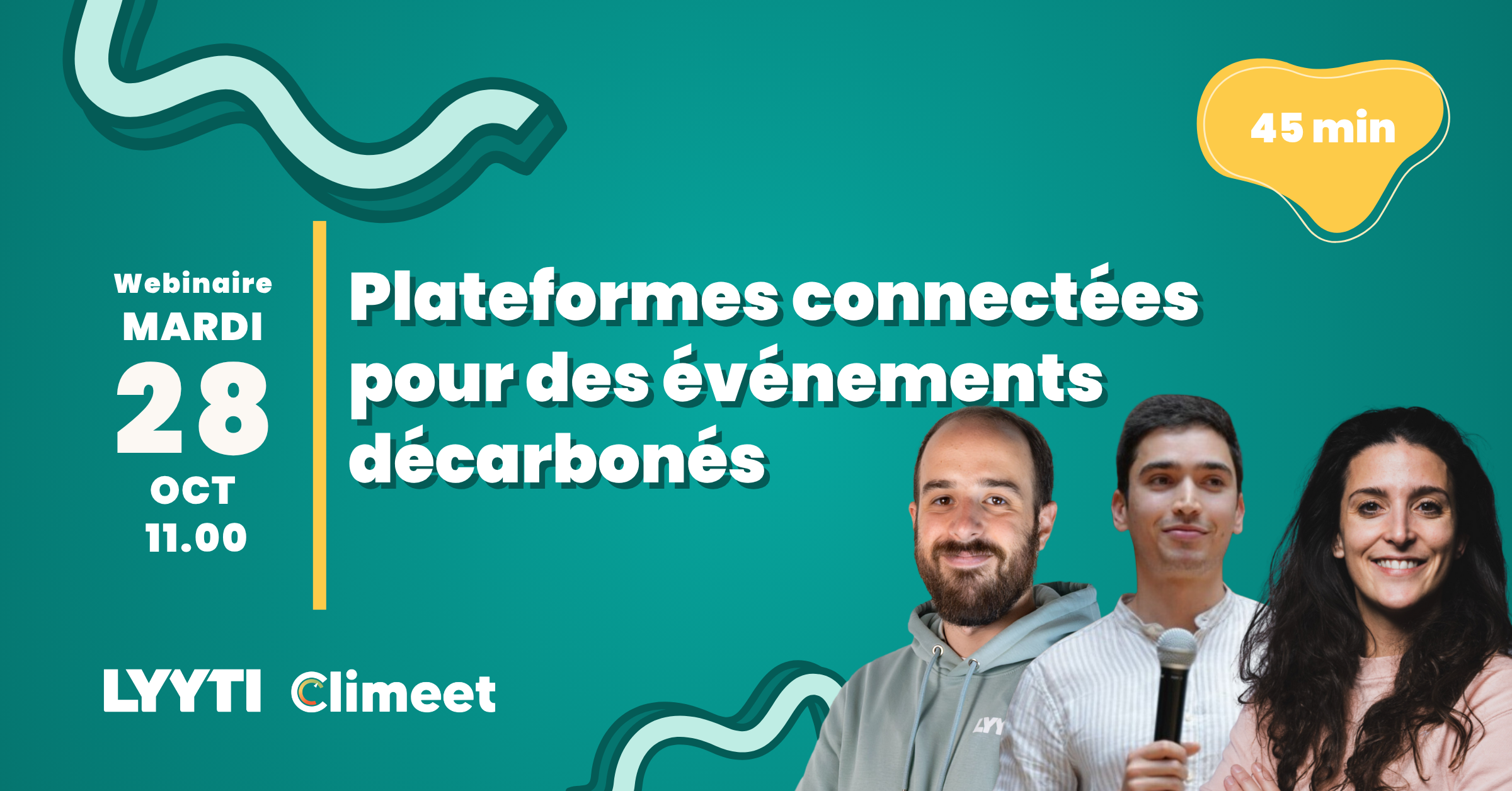 webinar_Lyyti_climeet