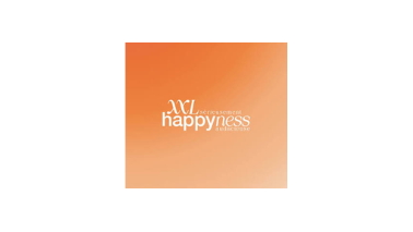 xxl happyness