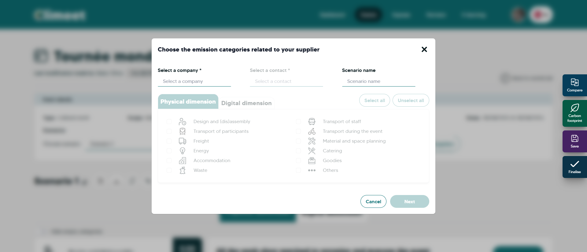 FireShot Capture 108 - Climeet - [app.climeet.events]