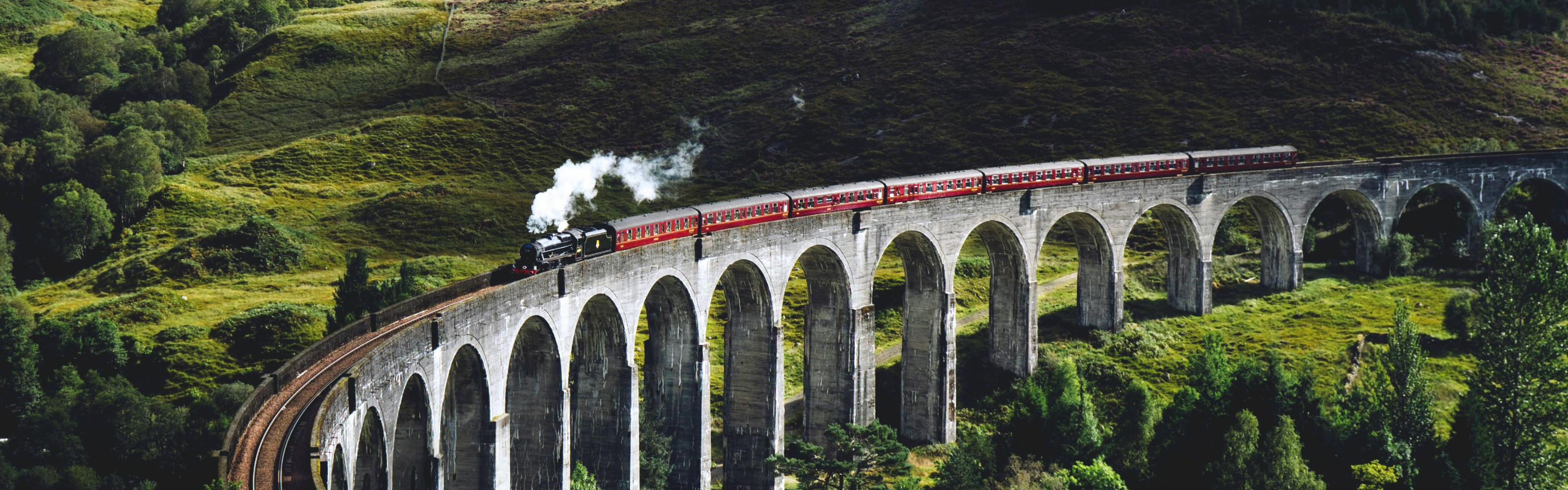 Transport et événementiel
