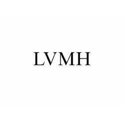 logo_LVMH_250x250